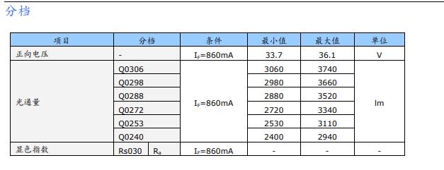360截图20250226191123679.jpg