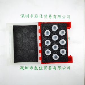 ThermoFisher赛默飞热电 942339395041 长寿命石墨管