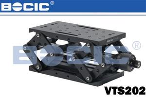 BOCIC      北光世纪     VTS202     精密升降台