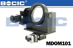 BOCIC      北光世纪     MDOM101     电控镜架