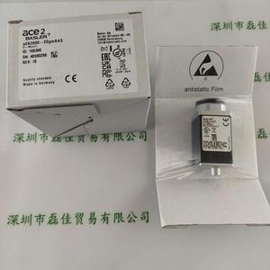 BASLER巴斯勒 a2A2600-20gmBAS  工业相机