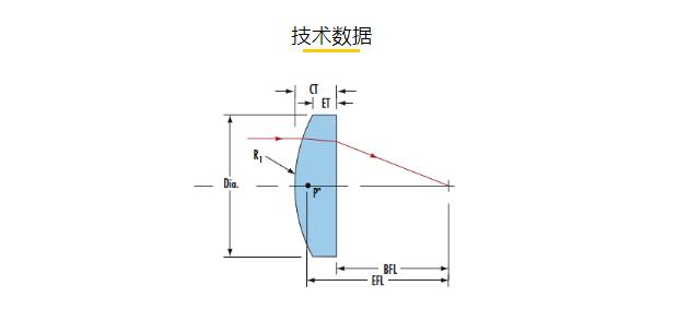 360截图20250213154705095.jpg