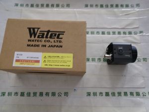 WATEC瓦特 WAT-221S2 PAL 工业相机