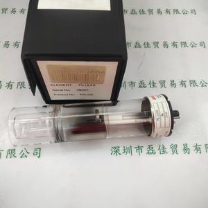 analytikjena耶拿 450.028 空心阴极灯