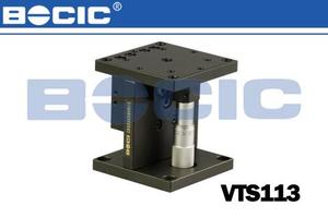 BOCIC      北光世纪     VTS113     精密升降台
