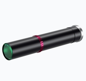 COOLENS      视清      DTCA210-11.8-M58      工业镜头