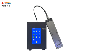 AVENTK     昀通     XM103     UVLED面光源