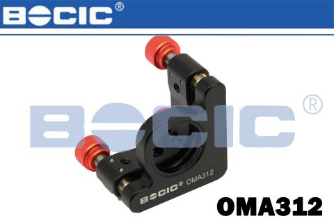 BOCIC       北光世纪     OMA312     反射/分光镜架
