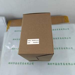 WORDOP沃德普  PD5-6024-8-LS-Z  光源控制器含线