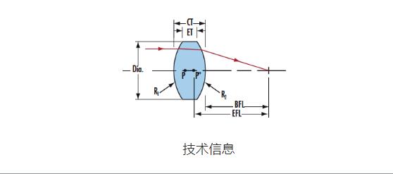 360截图20241226184654663.jpg