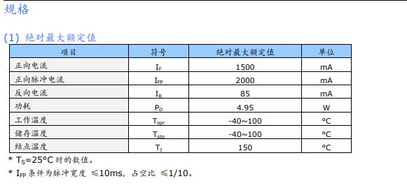 360截图20250228155303956.jpg