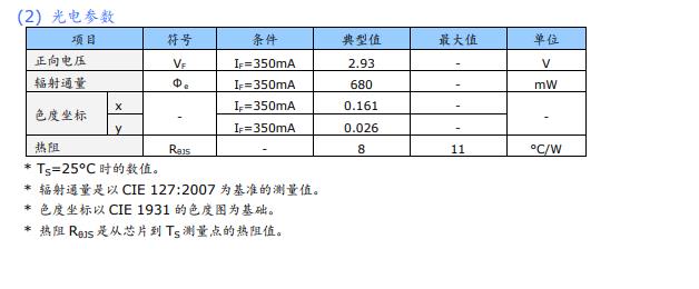 360截图20250228155306944.jpg