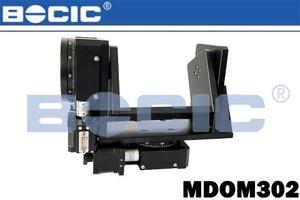 BOCIC      北光世纪     MDOM302     整体多维电控台