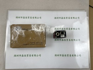 AVT瑷茘德 Manta G-895B ASG PoE 工业相机