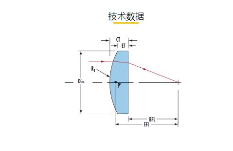 360截图20250217110323447.jpg