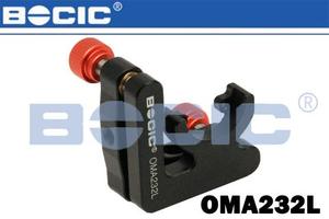 BOCIC       北光世纪     OMA232L     D形光学调整架