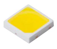 NICHIA日亚化学 NFSW757G-V3 (Rs060) Hortisolis LED光源