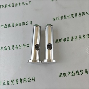 BRUKER布鲁克 灯(NIR SOURCE) I19142(Q428/A)