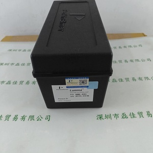 铂金埃尔默PerkinElmer 空心阴极灯锌元素灯 N3050191