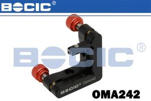 BOCIC       北光世纪     OMA242     方型光学调整架