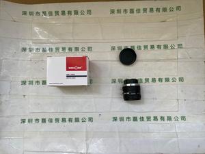 WARKMA威科迈 M1425-5MP 工业镜头