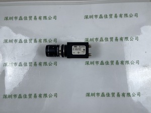 Baumer宝盟 TXG03 工业相机