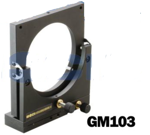 BOCIC       北光世纪     GM103     万向反射/分光镜架