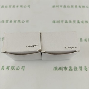 转接环 M42转F转接环