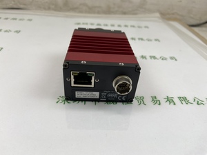AVT瑷茘德 GT2750 工业相机