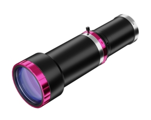 COOLENS      视清      DTCA121-20-G      工业镜头