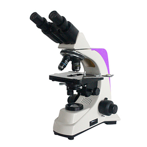 ZHANJING        湛京        CM100B       生物显微镜