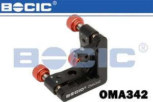 BOCIC       北光世纪     OMA342    方型光学调整架
