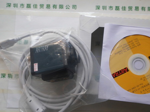 ARTRAY 130MI SER 工业相机