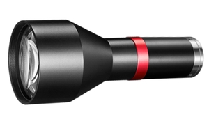 COOLENS      视清      DTCM110-48     双远心镜头(小靶面)
