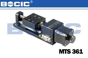 BOCIC      北光世纪     MTS361     电控位移台