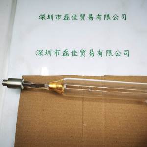 WESTERN QUART2 08-30003-K 灯管
