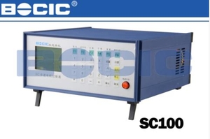 BOCIC      北光世纪     SC103     步进电机控制器