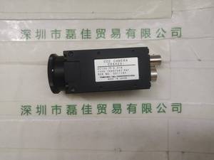 TOSHIBA东芝泰力 CS8420i 工业相机