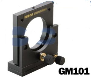 BOCIC       北光世纪     GM101     万向反射/分光镜架
