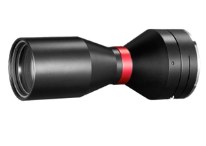COOLENS      视清      DTCM175-36-M58-AL     双远心镜头(大靶面)