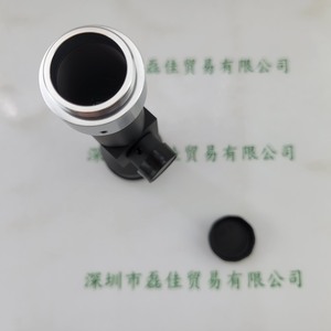 CHIOPT长步道 MV11051A 工业镜头
