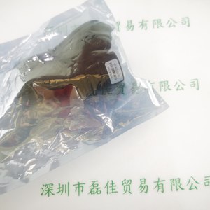 灿锐 XF-ADLED1W 相机灯源