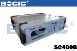 BOCIC      北光世纪     SC400B     闭环步进电机控制器