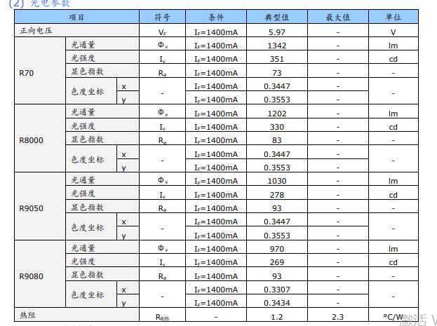 360截图20250226162336729.jpg
