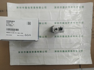 COGNEX康耐视 CAM-PLT-2400-17gm 工业相机