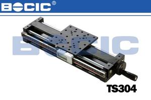 BOCIC      北光世纪     TS304     精密平移台