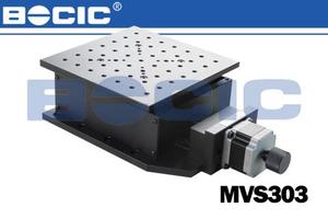 BOCIC      北光世纪     MVS303     精密电控升降台