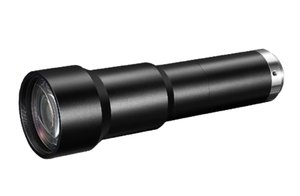 COOLENS      视清      DTCA230-27.5      工业镜头