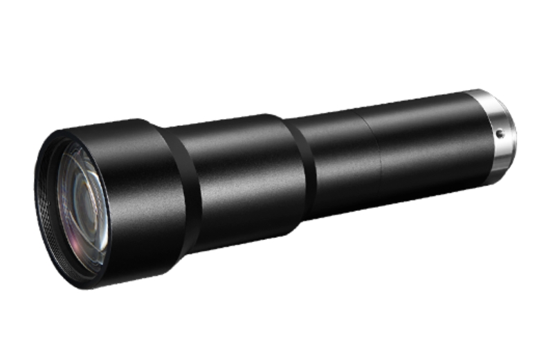 COOLENS      视清      DTCA230-27.5      工业镜头