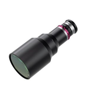 COOLENS      视清      DTCA138-56-G-M42-AL      工业镜头